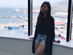 -霍巴特大臣酒店