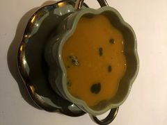 -THE WANG王品(上海中心云端店)