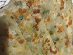 -海富门·带鱼·淮扬菜·粤菜(甘家口店)