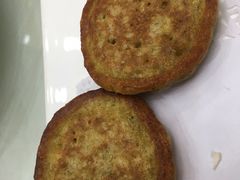 -清真悦宾楼食府(海湖店)