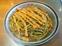 -黑土印象菜馆(三元桥店)