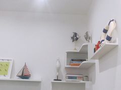 -云鱿记鱿鱼鸡·野生菌火锅(人民南路店)