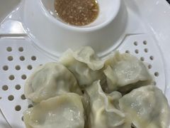 -九层海鲜塔(市南店)