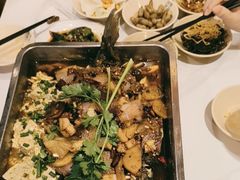-沈姐万州烤鱼(沙坪坝七中店)