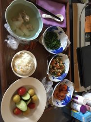 点击看大图 -大美母婴月子专护中心(紫峰店)