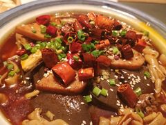 -晟永興烤鸭店(五道口店)