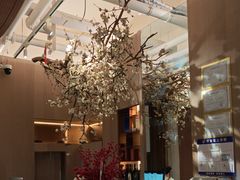 -梅花境(万科店)