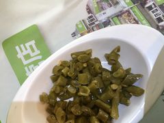 -老乡鸡(家天下生活广场店)