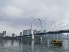 -西环肥仔螺蛳粉(总店)
