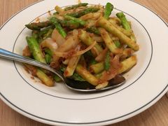 -关夫人餐厅(阳光广场店)