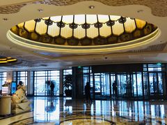 -北京中国大饭店