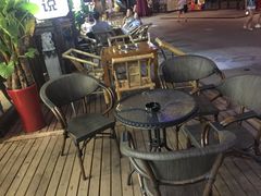 -茉沏(万科美好广场店)