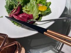-大鸭梨烤鸭(望京店)