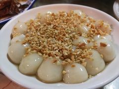 -禄源公·老莞诚饭店