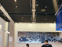 -玛尚诺Pizza&Bar(长泰广场店)