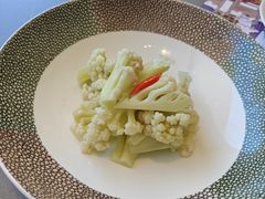 -云山茶餐厅(广东大厦店)