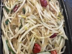 -盛京富丽园老菜馆·东北菜(和平南大街店)