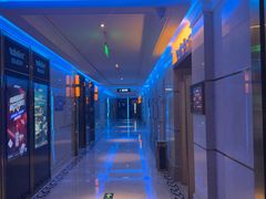 -温莎KTV(国贸店)