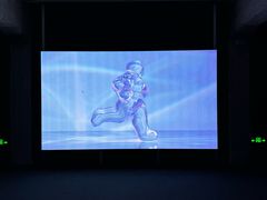-现代汽车文化中心 Hyundai Motorstudio Beijing