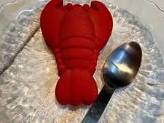 -胡大饭馆 24h(簋街总店)