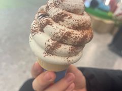 -DQ·蛋糕·冰淇淋(西城红场店)