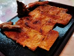 -浦江二号·独栋江景餐厅(滨江大道店)
