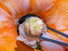 -禄运茶居·手工点心(恒宝广场店)
