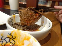 -大龙燚火锅(万象城店)