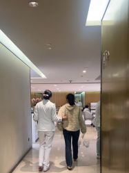 -四川米兰柏羽医学美容医院
