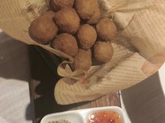 -大鸭梨烤鸭·北京菜(大兴南小街店)