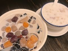 -大蜜旺(丽水店)