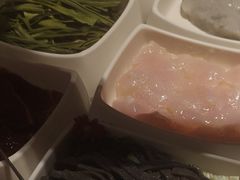 -海底捞火锅(石狮泰禾广场店)