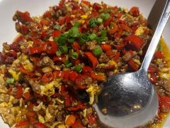 -时间仓(月湖公园店)