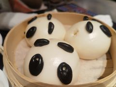 -玥轩YUE HIN(IFS国际金融中心店)