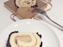 -BreadTalk面包新语·烘焙蛋糕(金光华广场店)