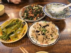 -醉八仙热酒馆(渝中店)