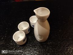 -無境·匠心日本料理(汉街店)