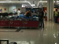 -麦凯乐(尚志大街店)