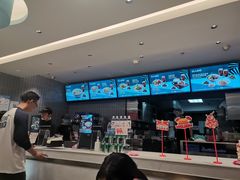 -康师傅私房牛肉面(申虹店)