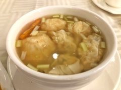 -潮福城大酒楼·潮粤菜·港式点心(阳光城店)