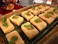 -泓0871臻选云南菜·味庄