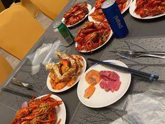 -张江海科雅乐轩聚聚乐
