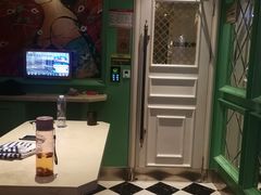 -麦朗量贩KTV音乐氧吧(泉水轻轨车站店)
