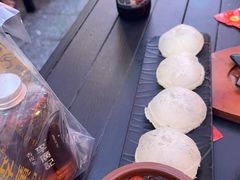 -沙州食驿·非遗小吃夜市