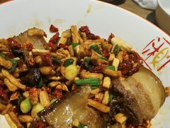 -湘味淳(千禧街店)