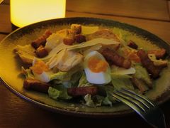-The Happy Monk(前海壹方汇店)