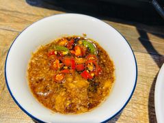 -鱼醉无骨鱼·中山脆肉鲩(荔湾路店)