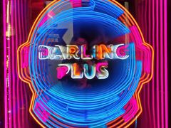 -Darling Queen·Mini·Live·House