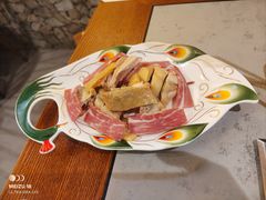-大理董·董家小厨野生菌火锅(古城旗舰店)