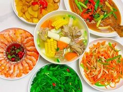 -天鹅到家·保姆月嫂育儿嫂(蔚蓝海岸店)